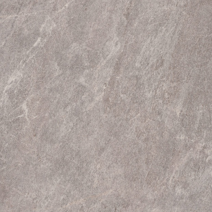 Керамогранит Cersanit Desert серый  рельеф рект. арт. 17888 (59,8x59,8)